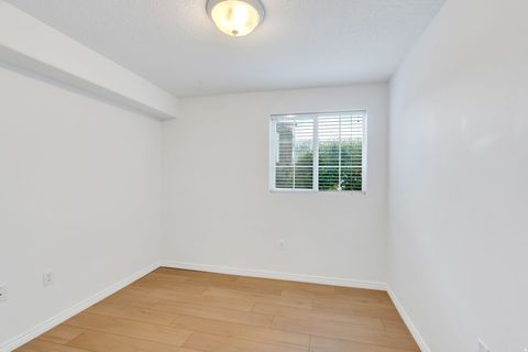 Tiny photo for 1617 W TREILLE CT S #I-2, West Valley City, UT 84119 (MLS # 2154690)