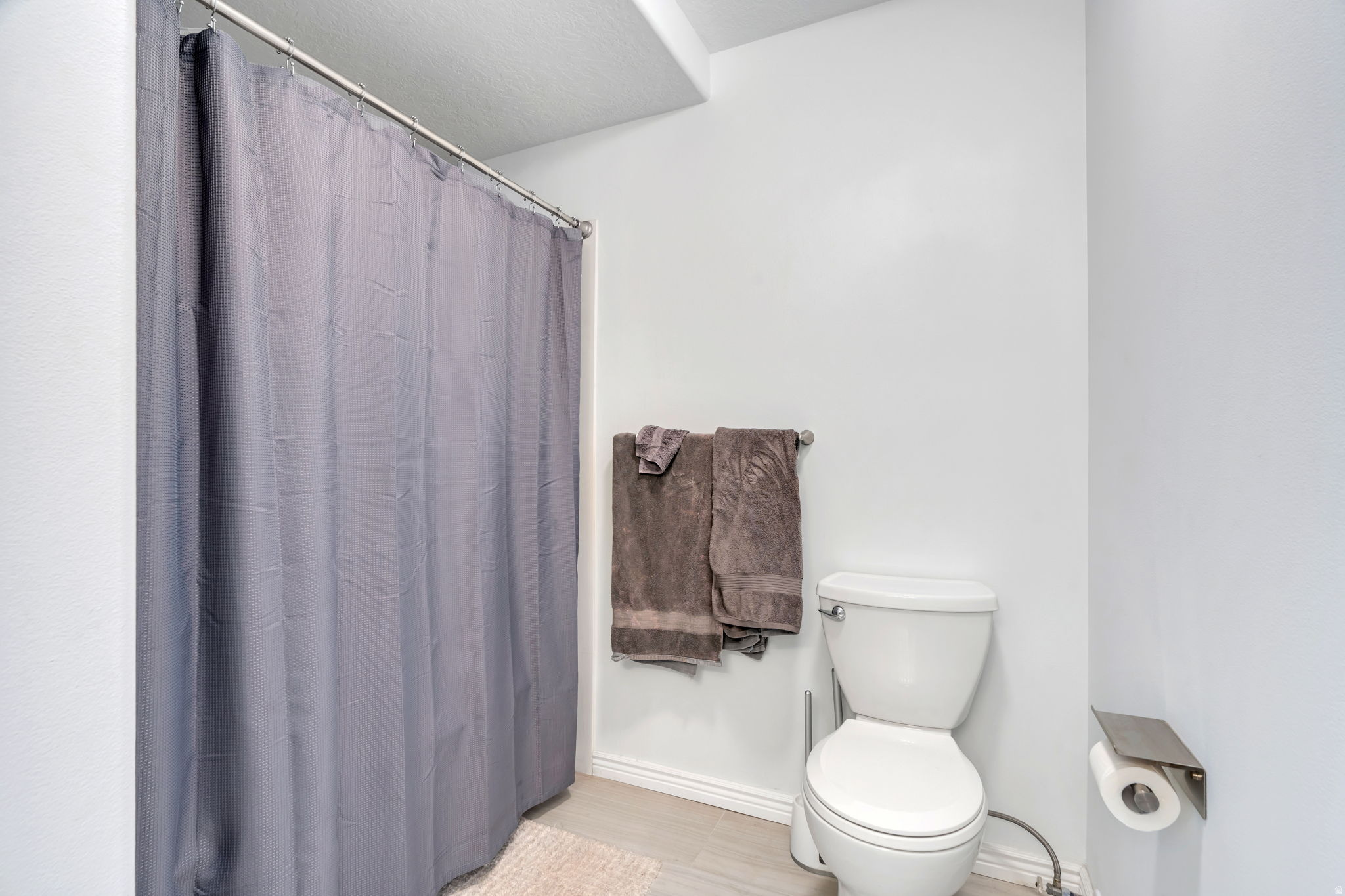 VIVANTE PHASE 19 CON - Residential