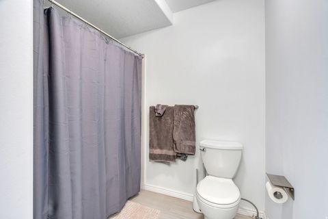 Tiny photo for 1617 W TREILLE CT S #I-2, West Valley City, UT 84119 (MLS # 2154690)