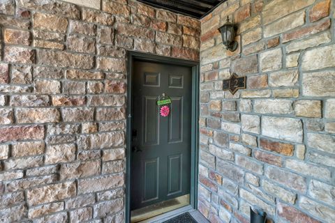 Tiny photo for 1617 W TREILLE CT S #I-2, West Valley City, UT 84119 (MLS # 2154690)
