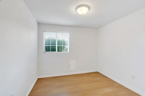 Tiny photo for 1617 W TREILLE CT S #I-2, West Valley City, UT 84119 (MLS # 2154690)