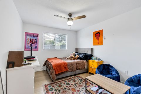 Tiny photo for 1617 W TREILLE CT S #I-2, West Valley City, UT 84119 (MLS # 2154690)