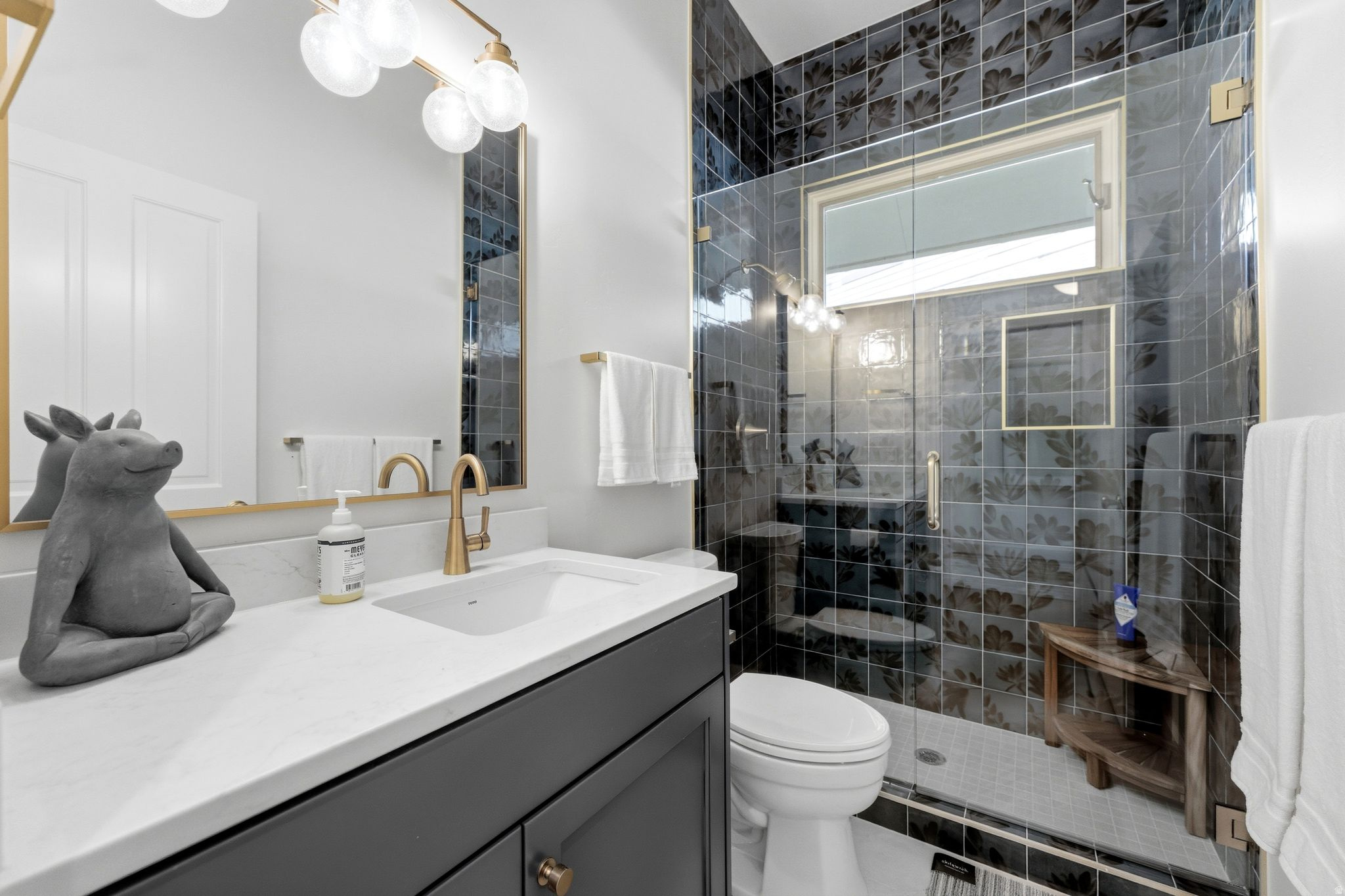 VALAIS P.U.D - Residential