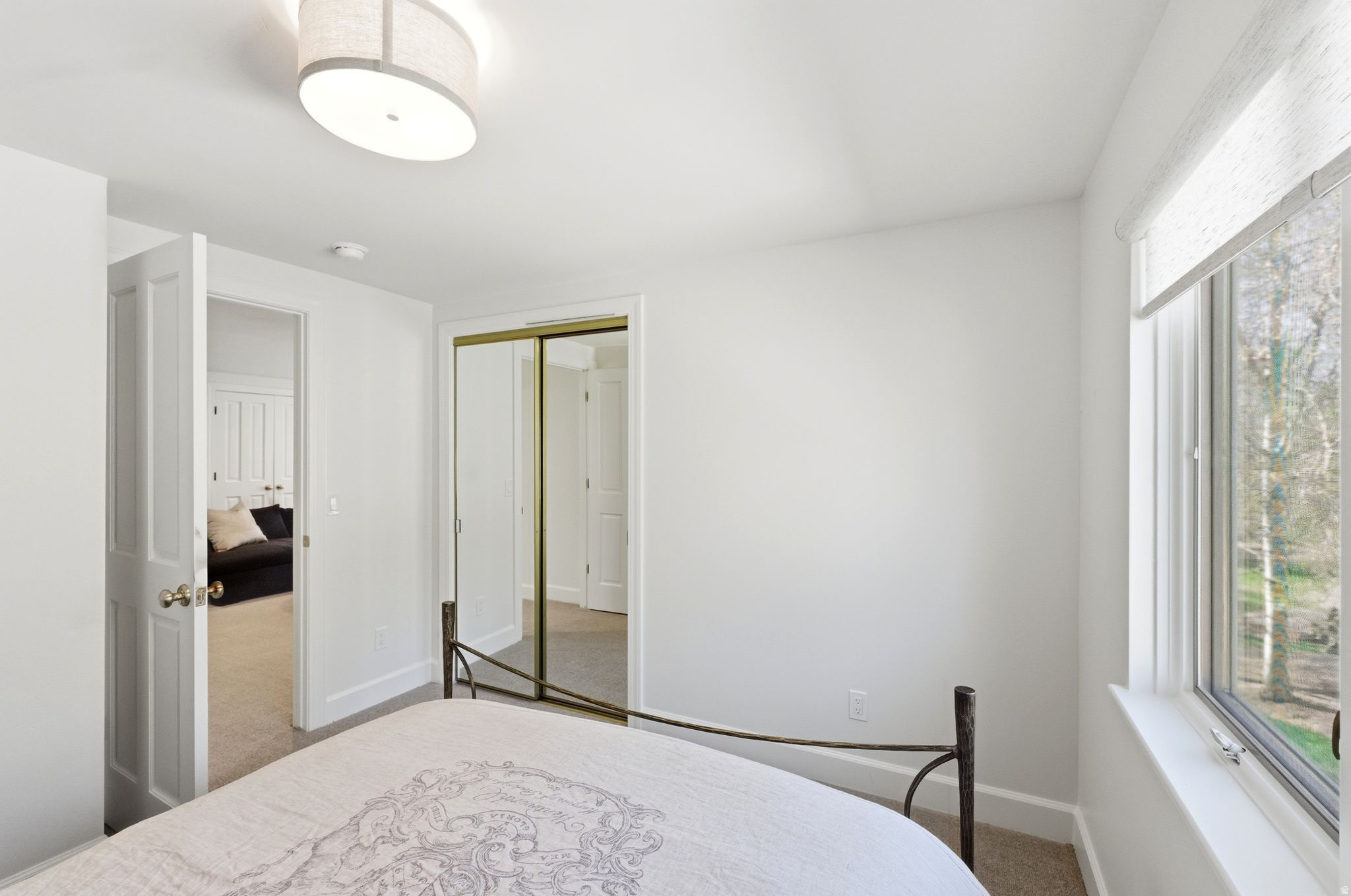 VALAIS P.U.D - Residential