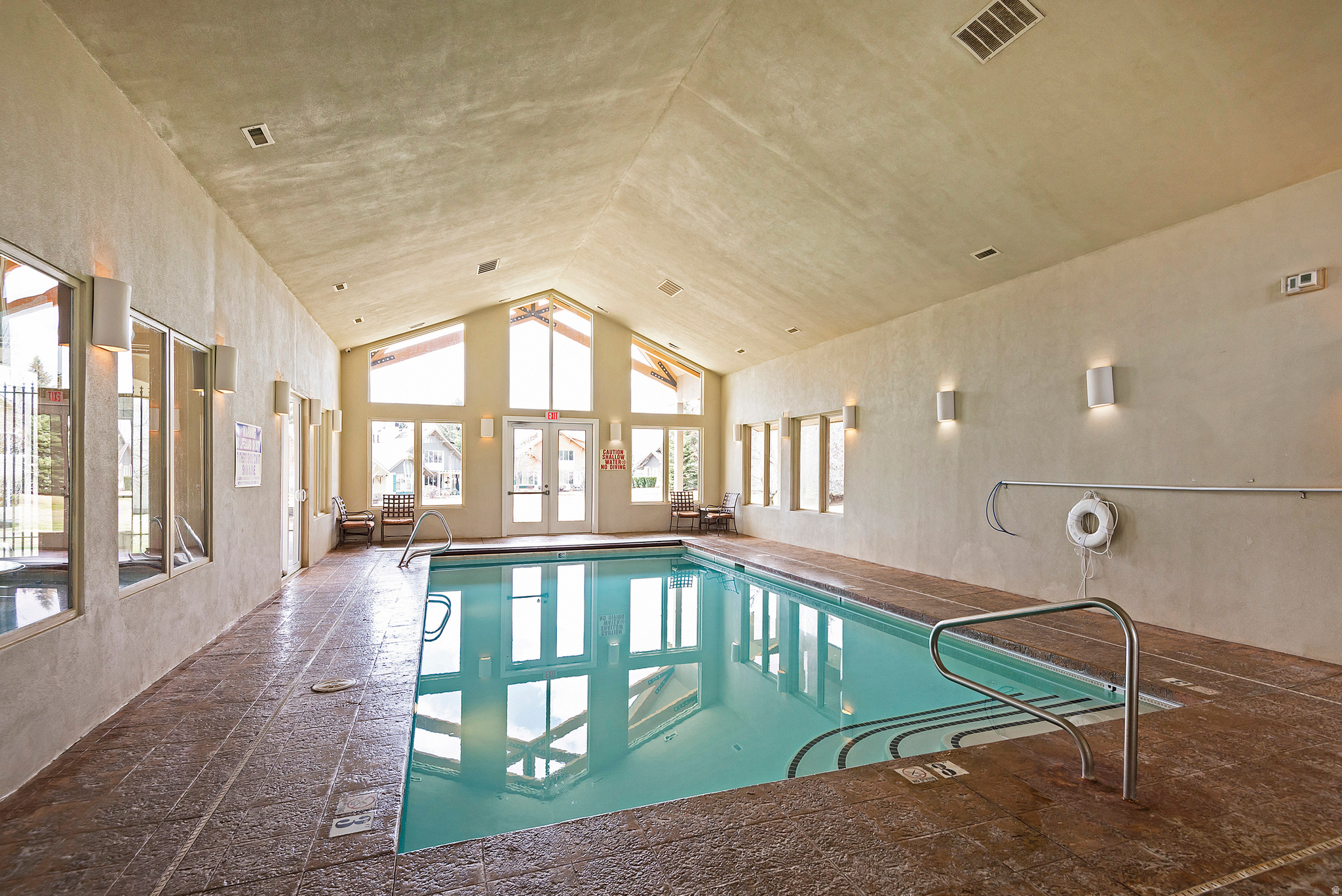 VALAIS P.U.D - Residential