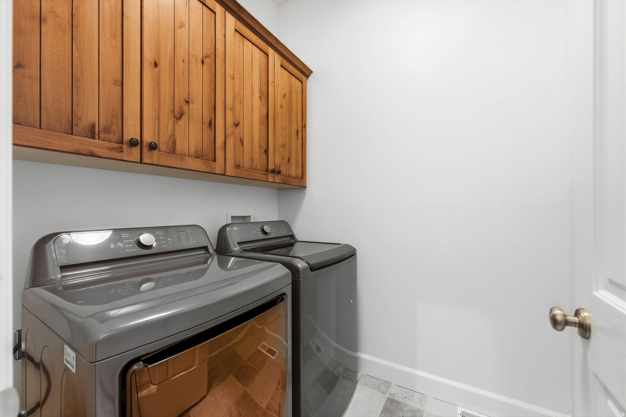 VALAIS P.U.D - Residential