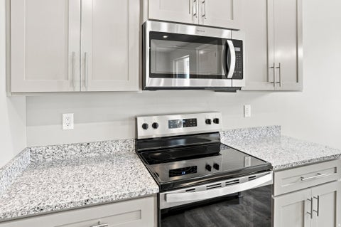 Tiny photo for 820 S 270 E #29, Smithfield, UT 84335 (MLS # 2180416)