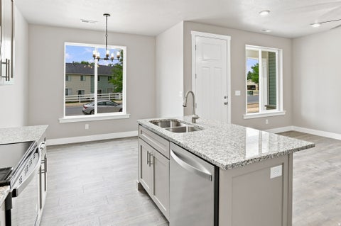 Tiny photo for 820 S 270 E #29, Smithfield, UT 84335 (MLS # 2180416)
