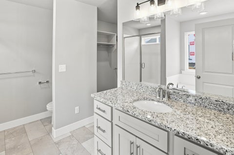 Tiny photo for 820 S 270 E #29, Smithfield, UT 84335 (MLS # 2180416)