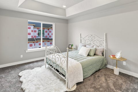 Tiny photo for 820 S 270 E #29, Smithfield, UT 84335 (MLS # 2180416)