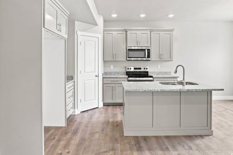 Tiny photo for 820 S 270 E #29, Smithfield, UT 84335 (MLS # 2180416)