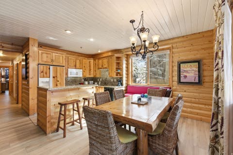 Condo For Sale - 7447 Royal Street St #252<br/> Summit County, Park City, UT 84060