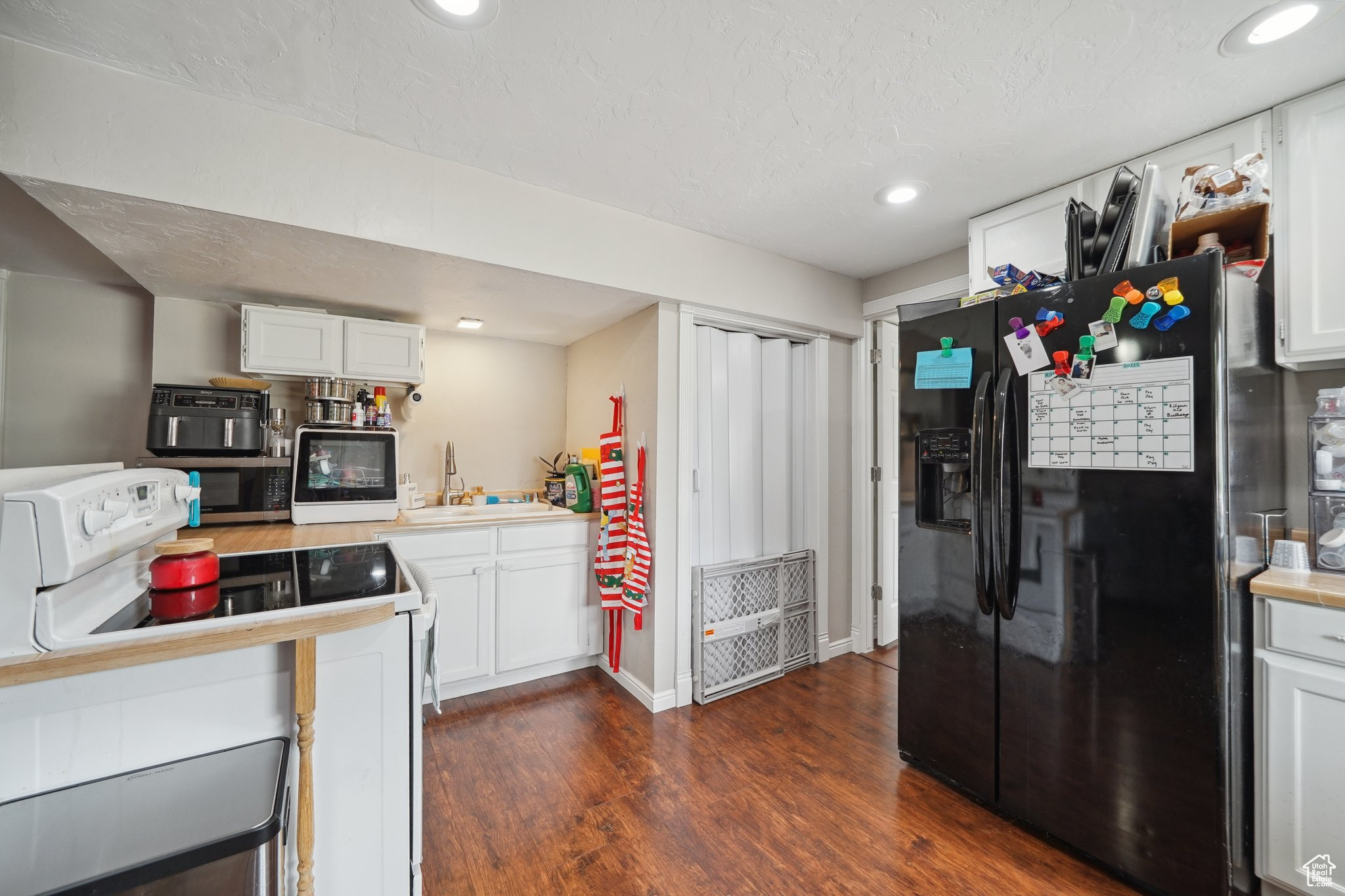 1805 W Grays Pl, Lehi, Utah image 32