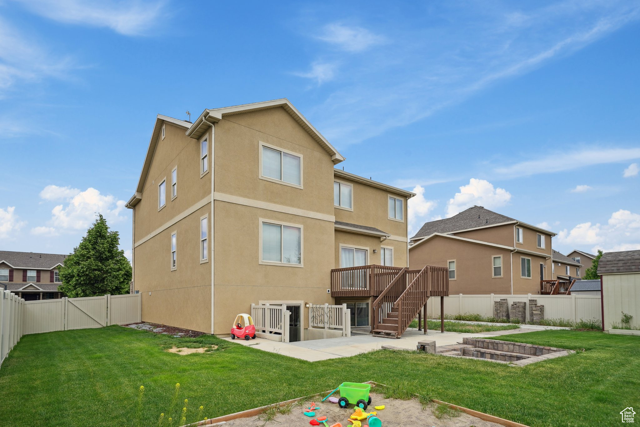 1805 W Grays Pl, Lehi, Utah image 6
