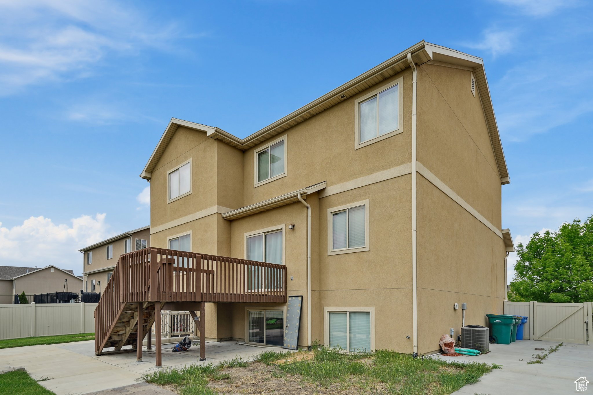 1805 W Grays Pl, Lehi, Utah image 4