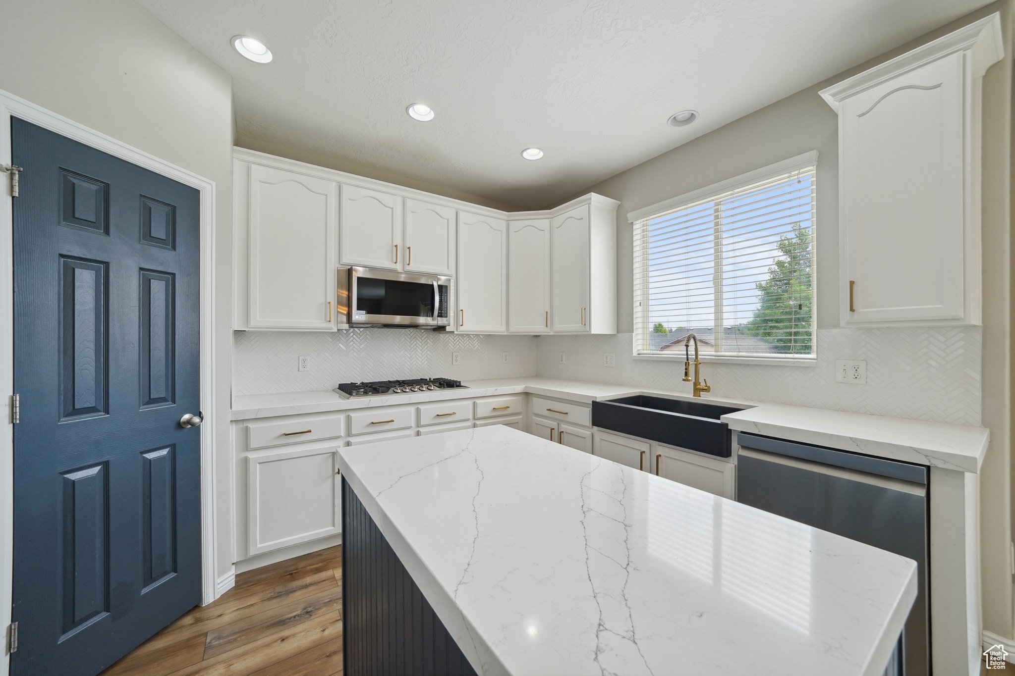 1805 W Grays Pl, Lehi, Utah image 14