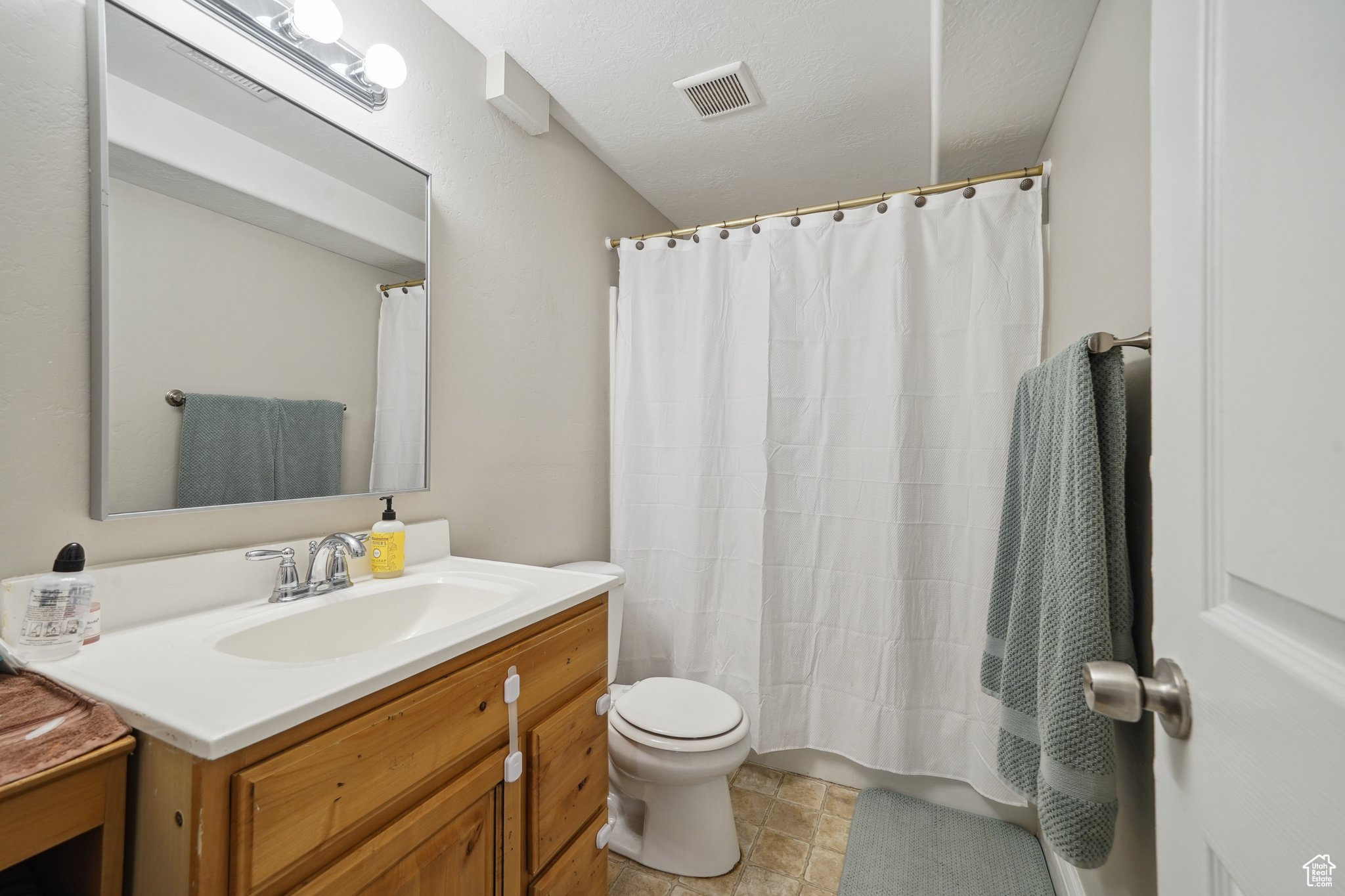 1805 W Grays Pl, Lehi, Utah image 34