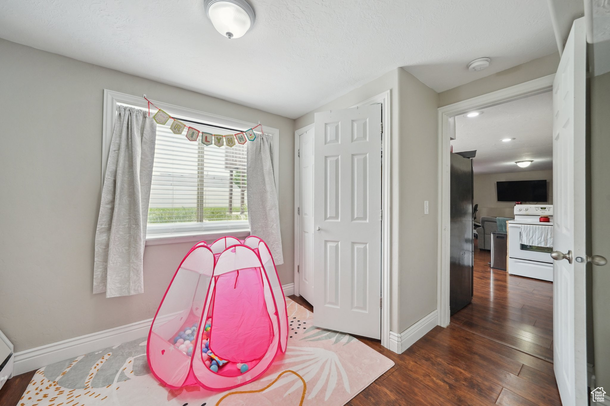 1805 W Grays Pl, Lehi, Utah image 33