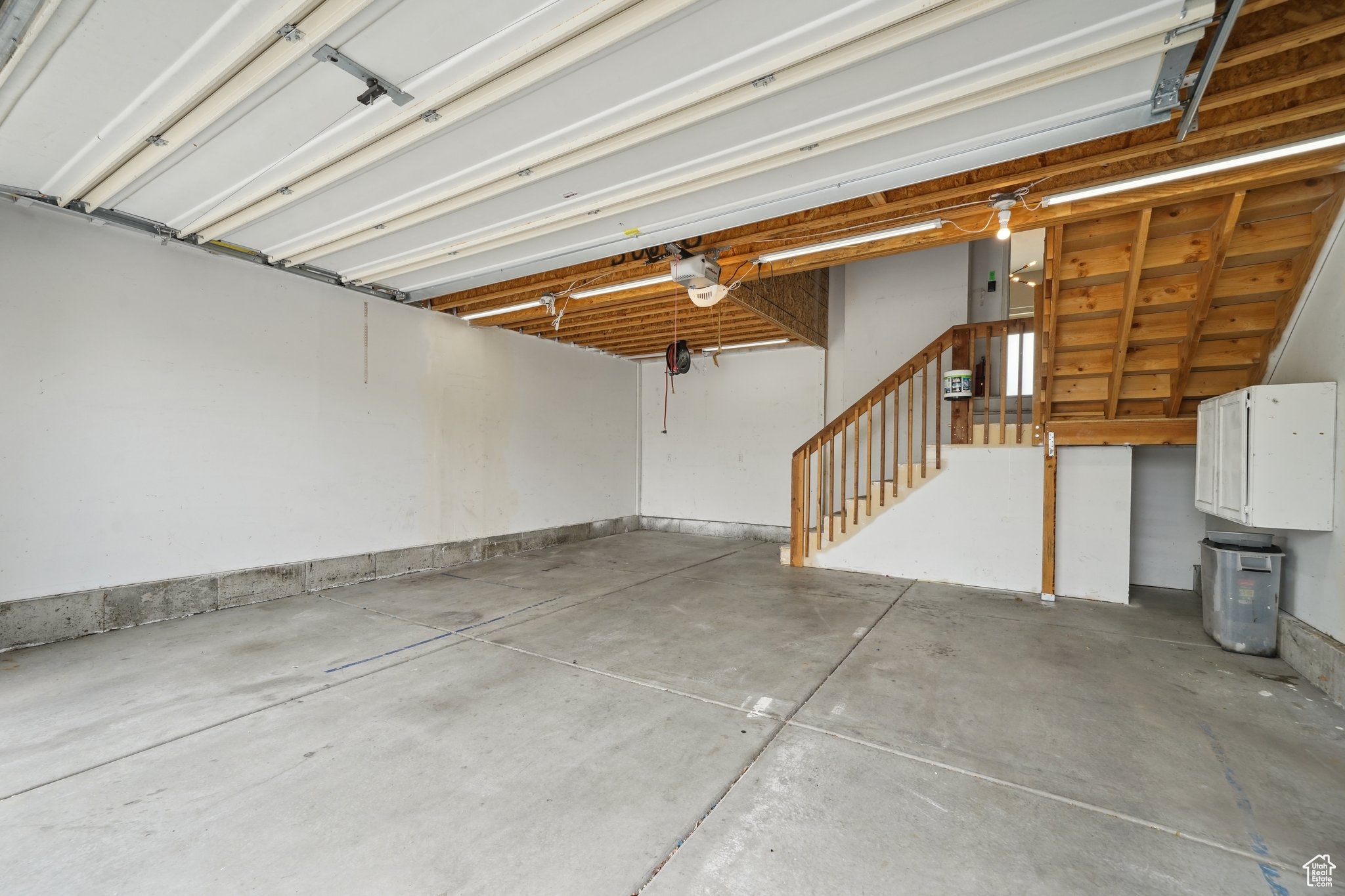 1805 W Grays Pl, Lehi, Utah image 37