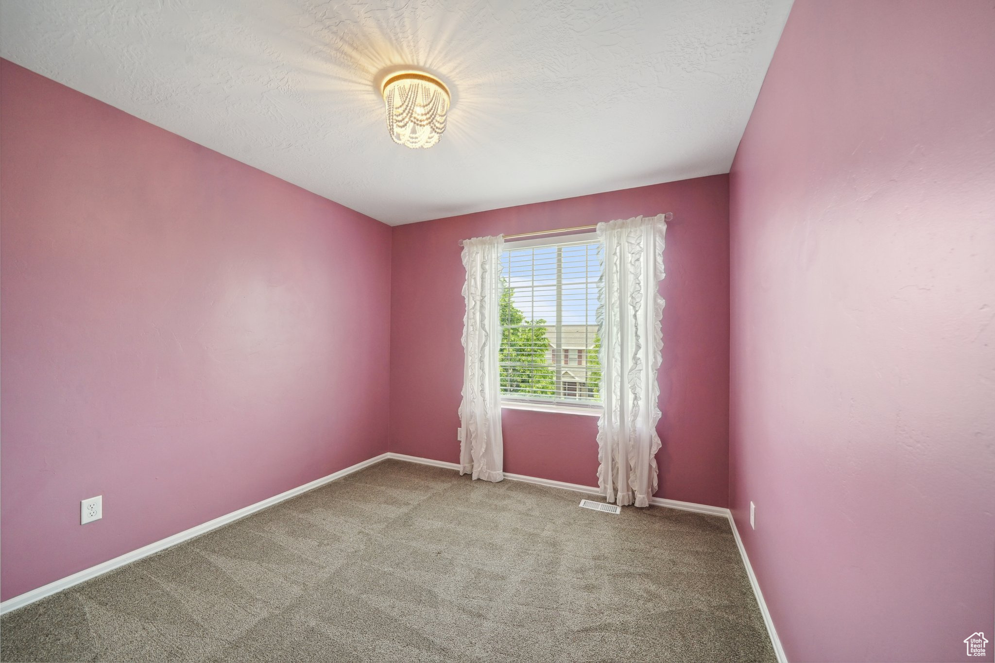 1805 W Grays Pl, Lehi, Utah image 28