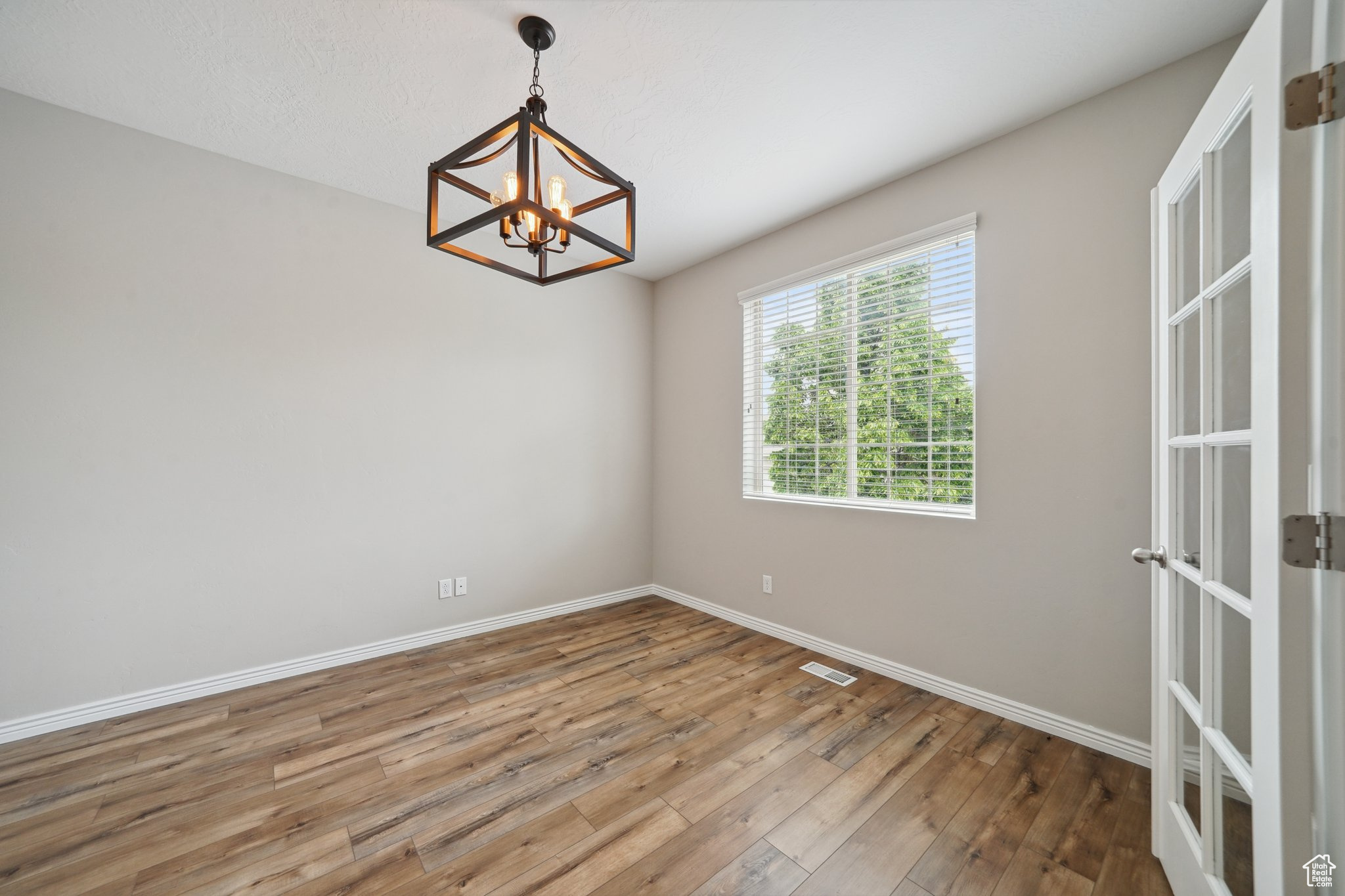 1805 W Grays Pl, Lehi, Utah image 7
