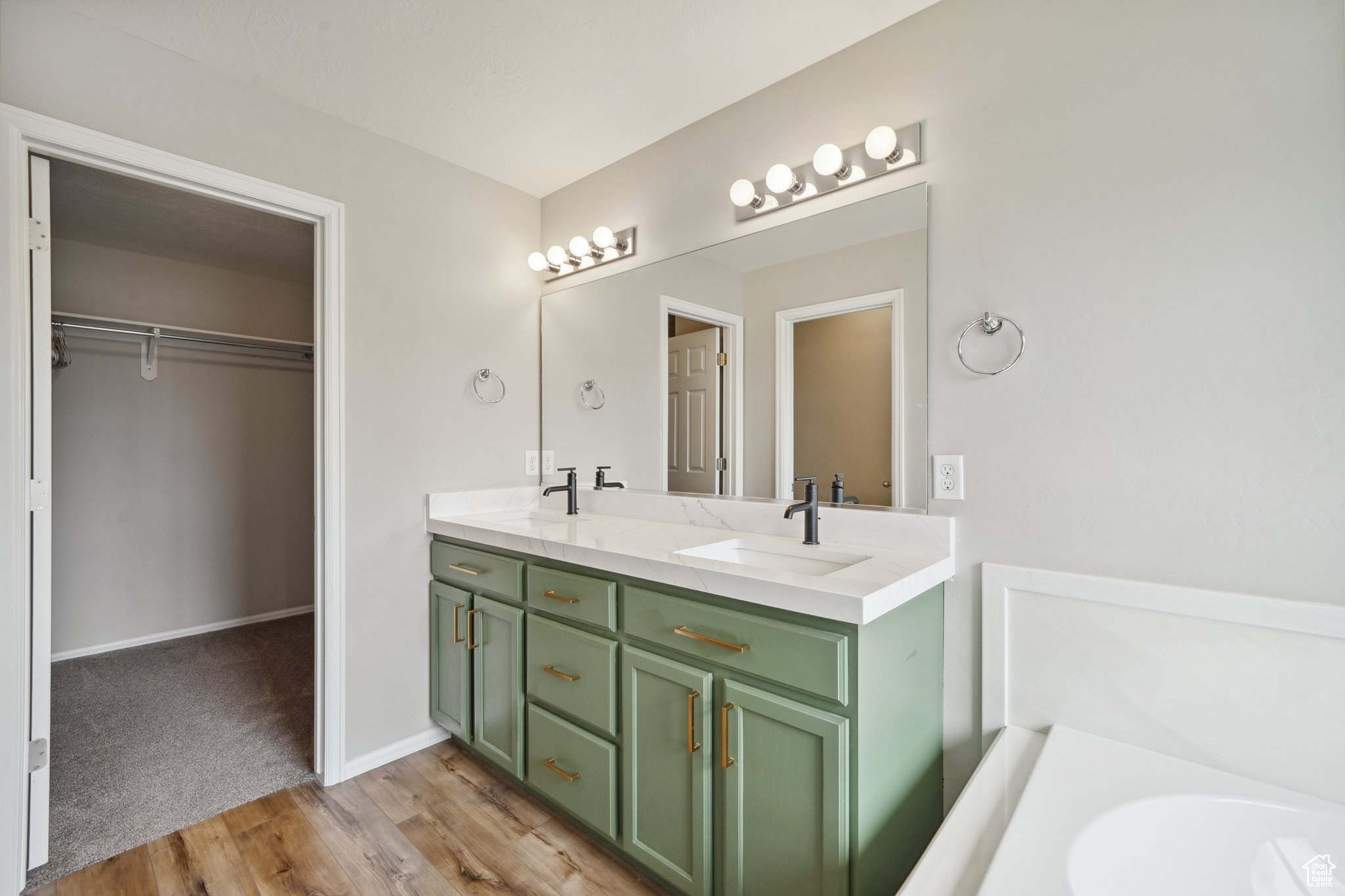 1805 W Grays Pl, Lehi, Utah image 22
