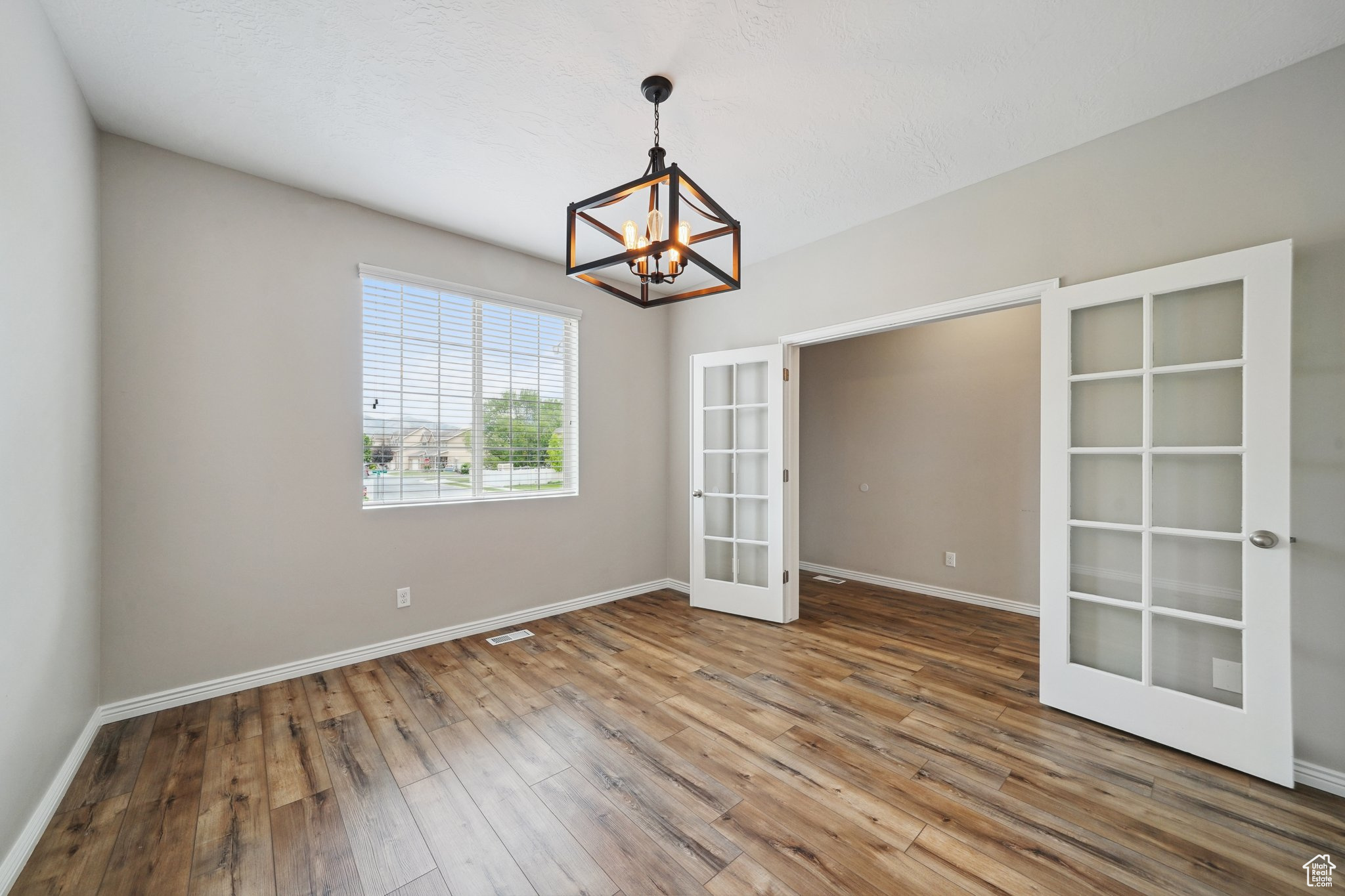 1805 W Grays Pl, Lehi, Utah image 8