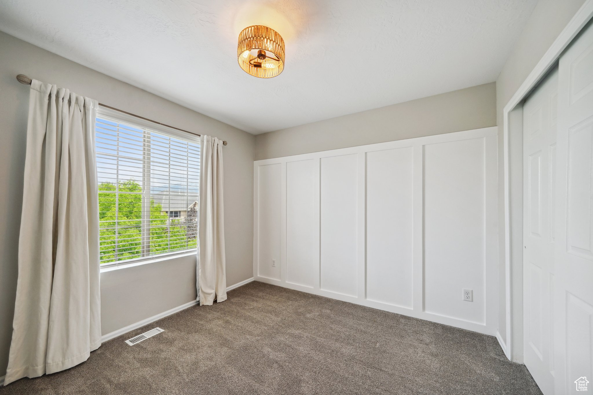 1805 W Grays Pl, Lehi, Utah image 25