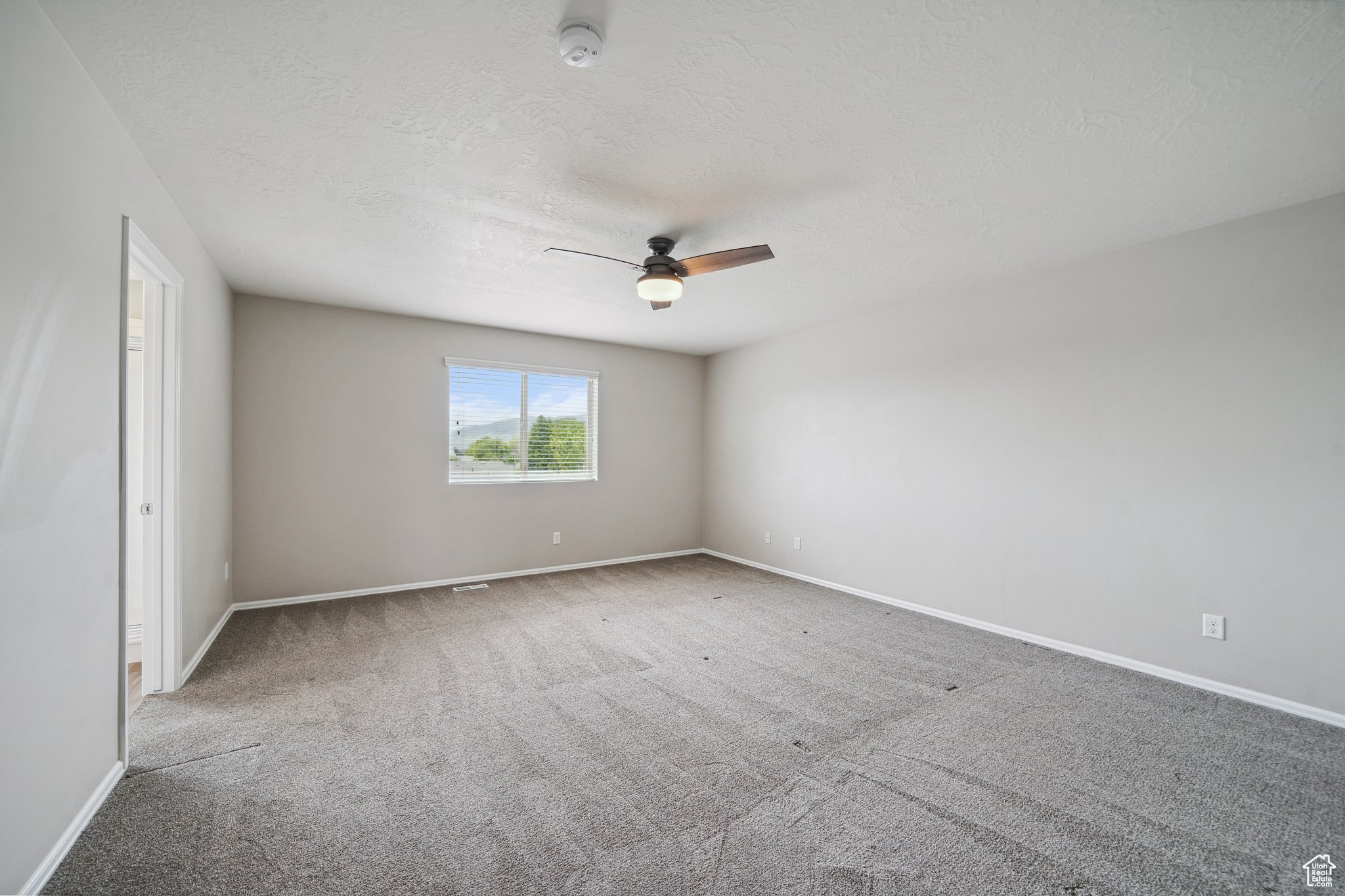 1805 W Grays Pl, Lehi, Utah image 20