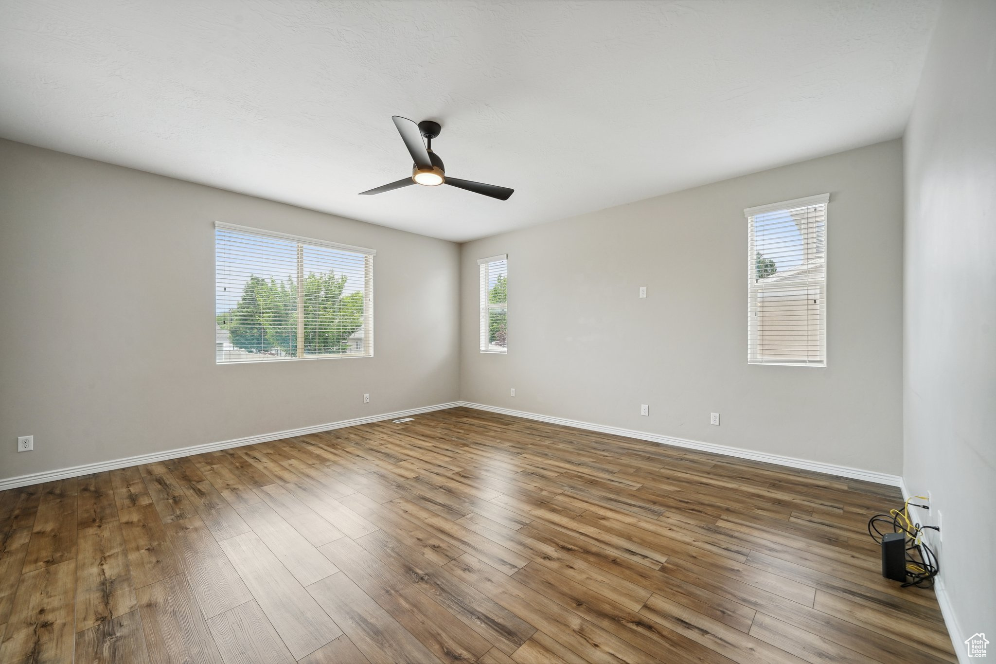 1805 W Grays Pl, Lehi, Utah image 10