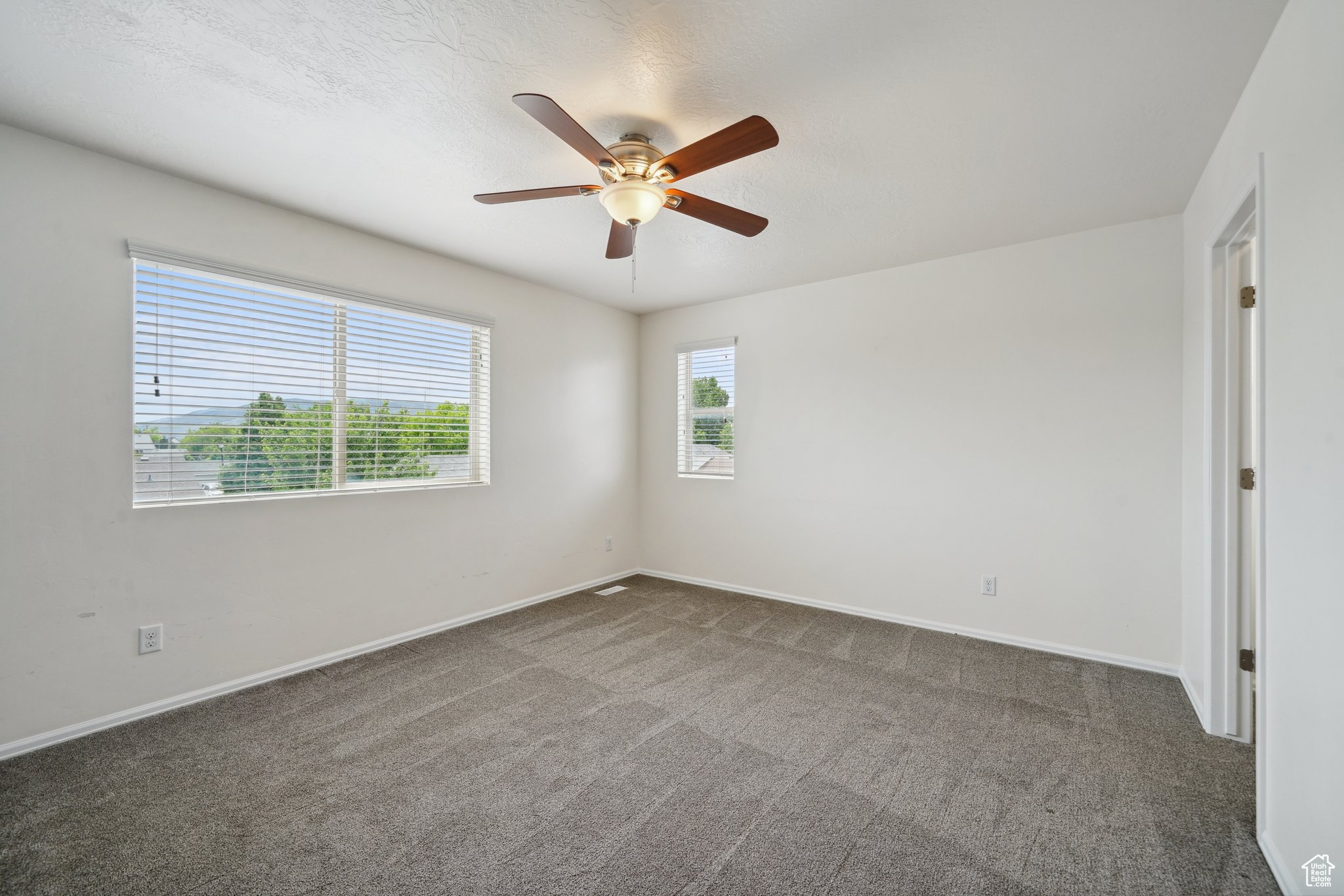 1805 W Grays Pl, Lehi, Utah image 17