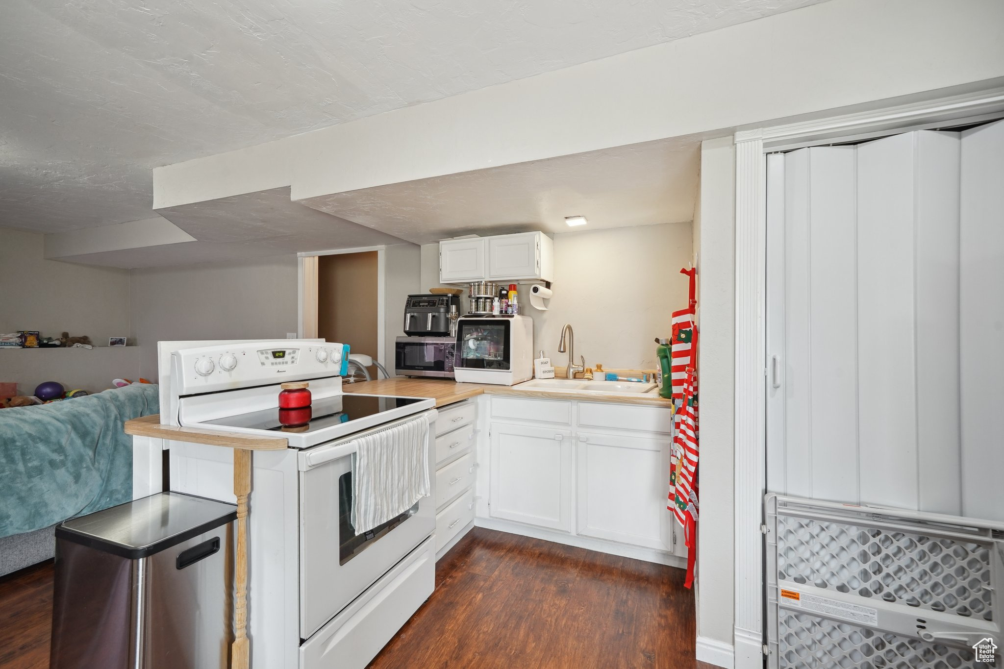 1805 W Grays Pl, Lehi, Utah image 31