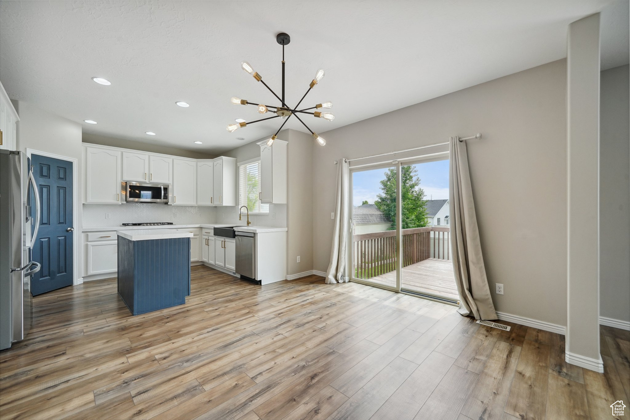 1805 W Grays Pl, Lehi, Utah image 12