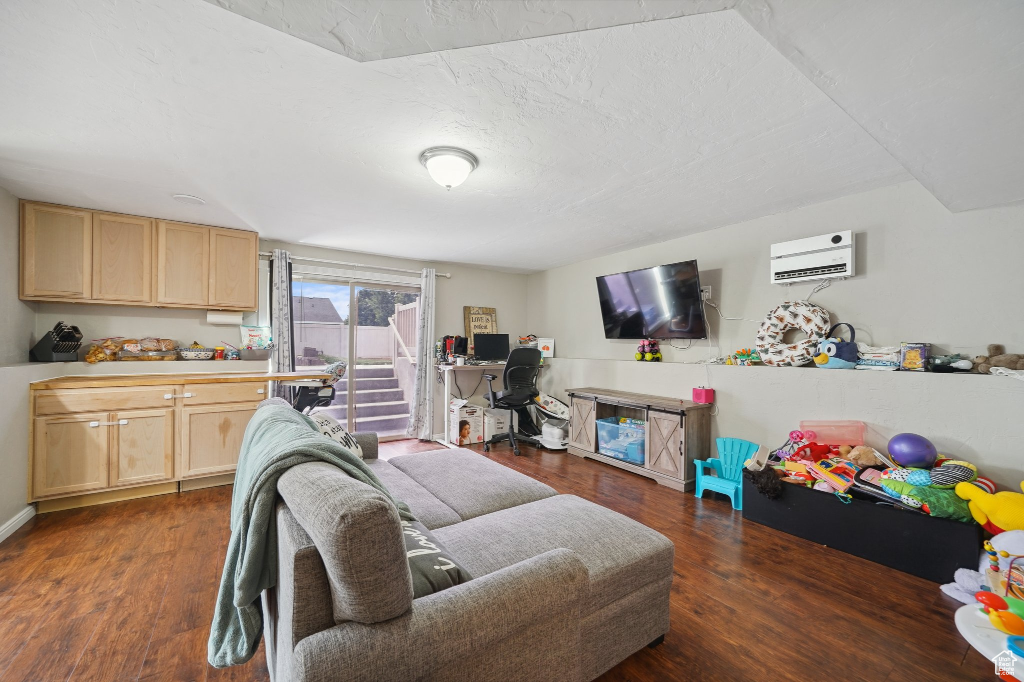 1805 W Grays Pl, Lehi, Utah image 30