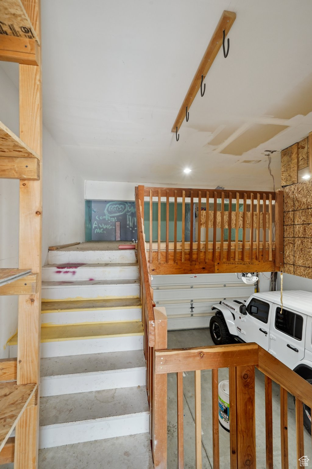 1805 W Grays Pl, Lehi, Utah image 38
