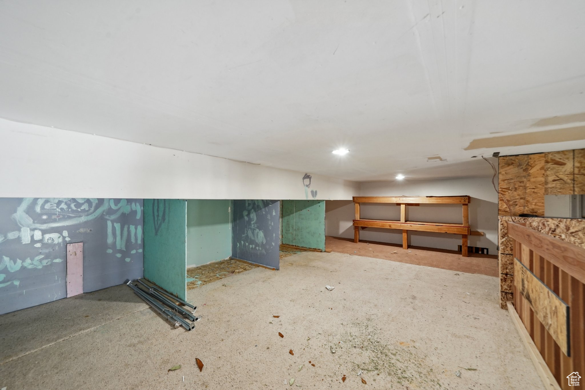 1805 W Grays Pl, Lehi, Utah image 39