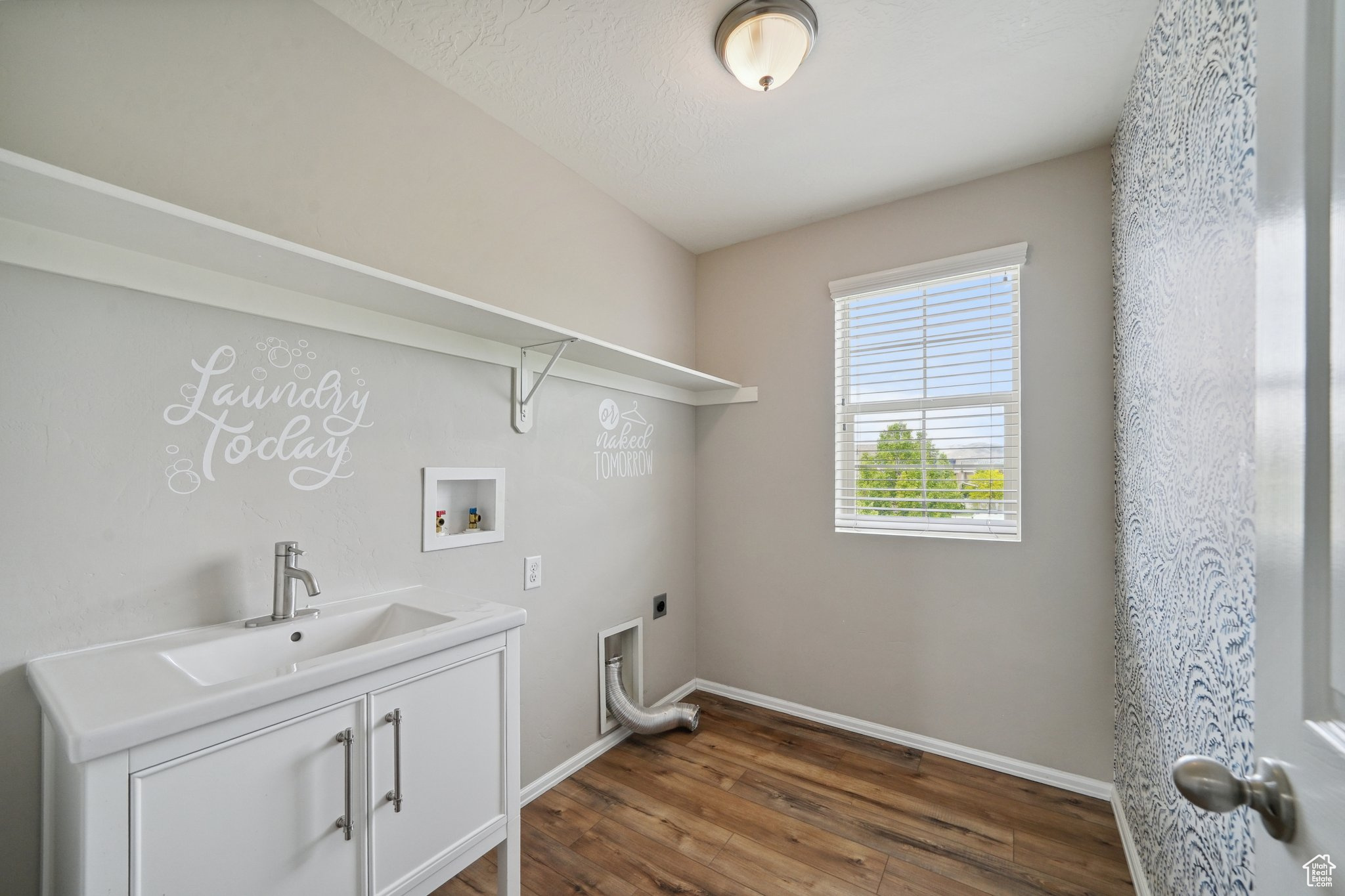 1805 W Grays Pl, Lehi, Utah image 27