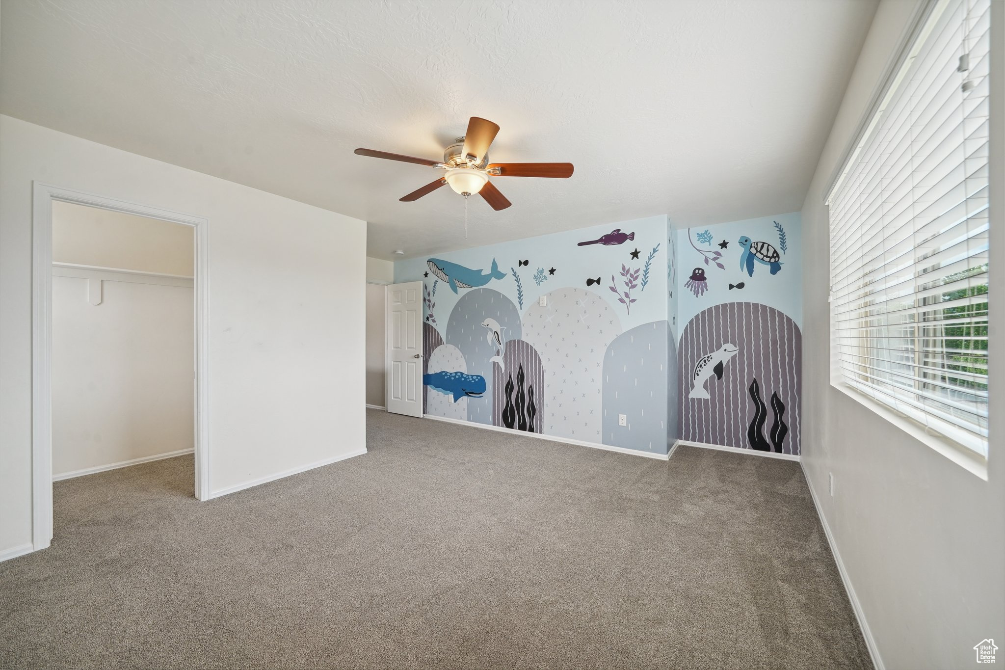 1805 W Grays Pl, Lehi, Utah image 19