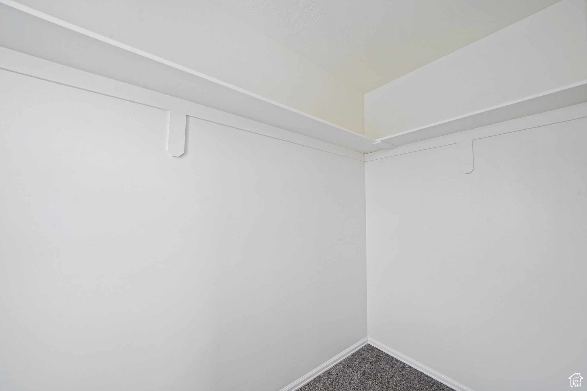 1805 W Grays Pl, Lehi, Utah image 18