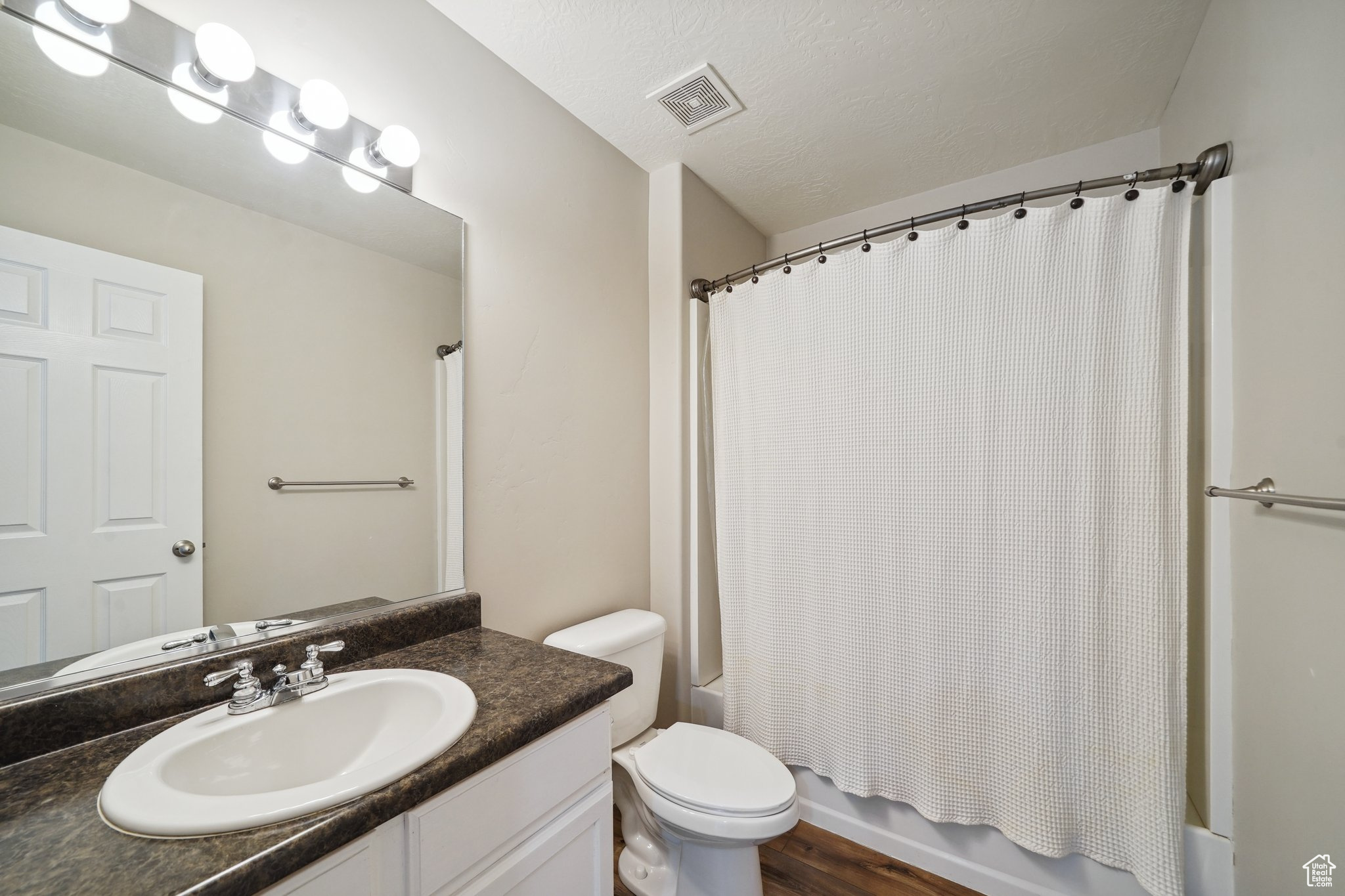1805 W Grays Pl, Lehi, Utah image 29