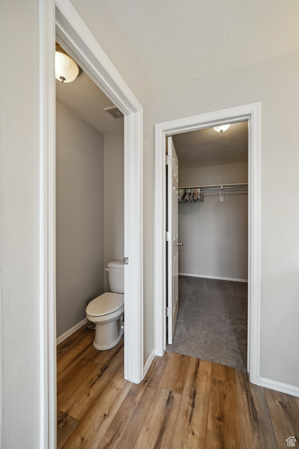 1805 W Grays Pl, Lehi, Utah image 24