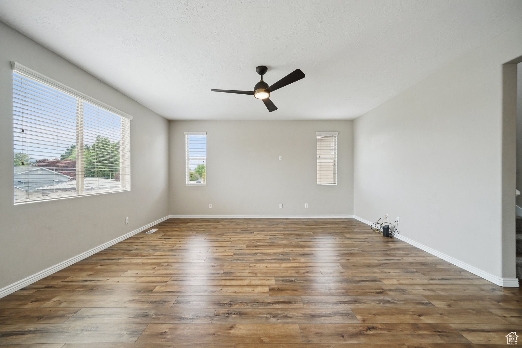 1805 W Grays Pl, Lehi, Utah image 11