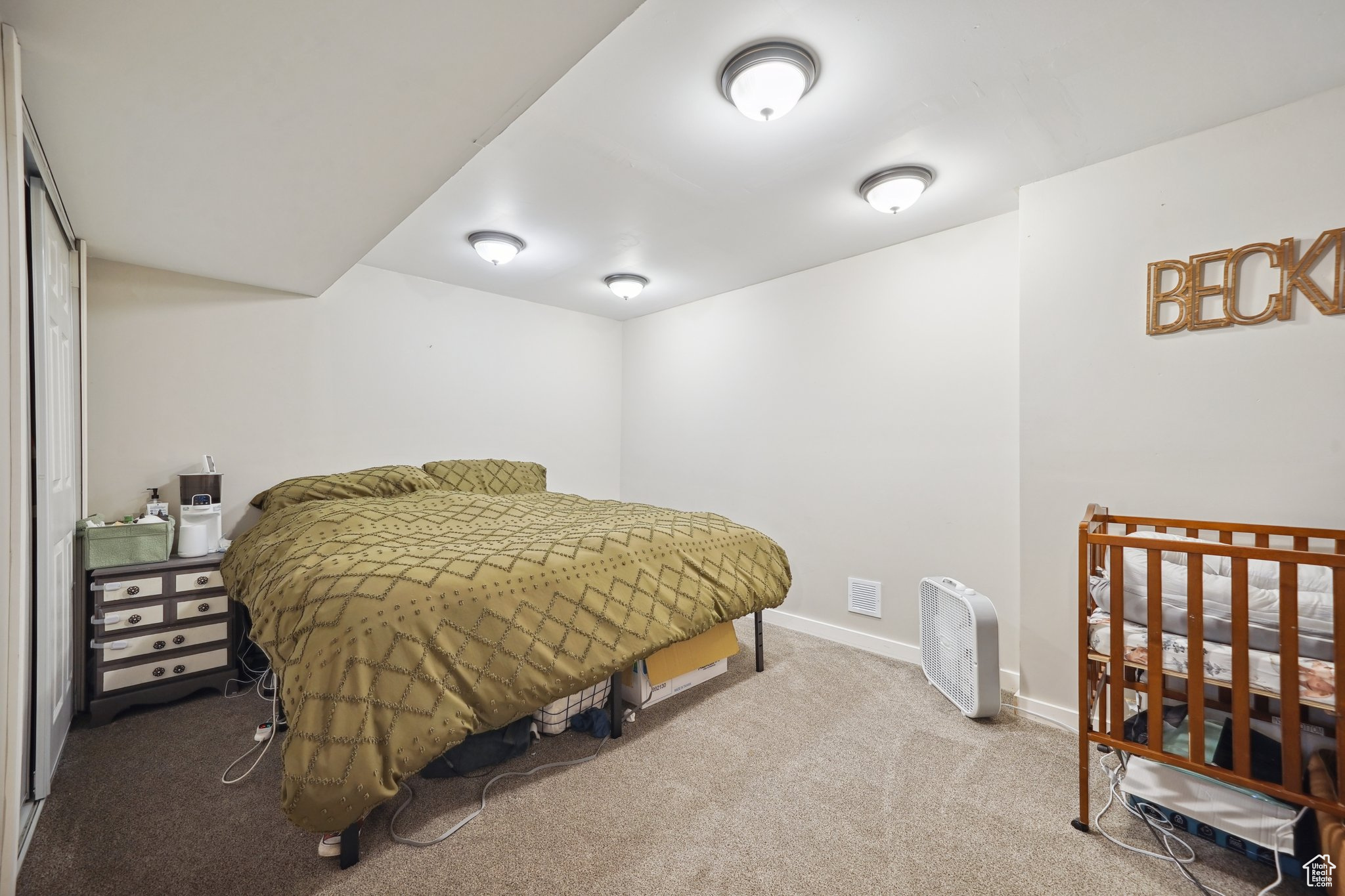 1805 W Grays Pl, Lehi, Utah image 35