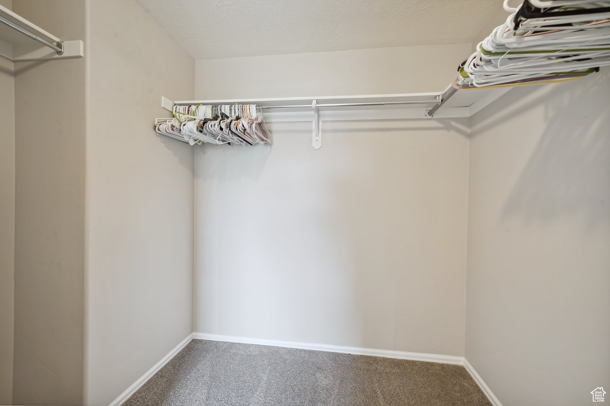 1805 W Grays Pl, Lehi, Utah image 23