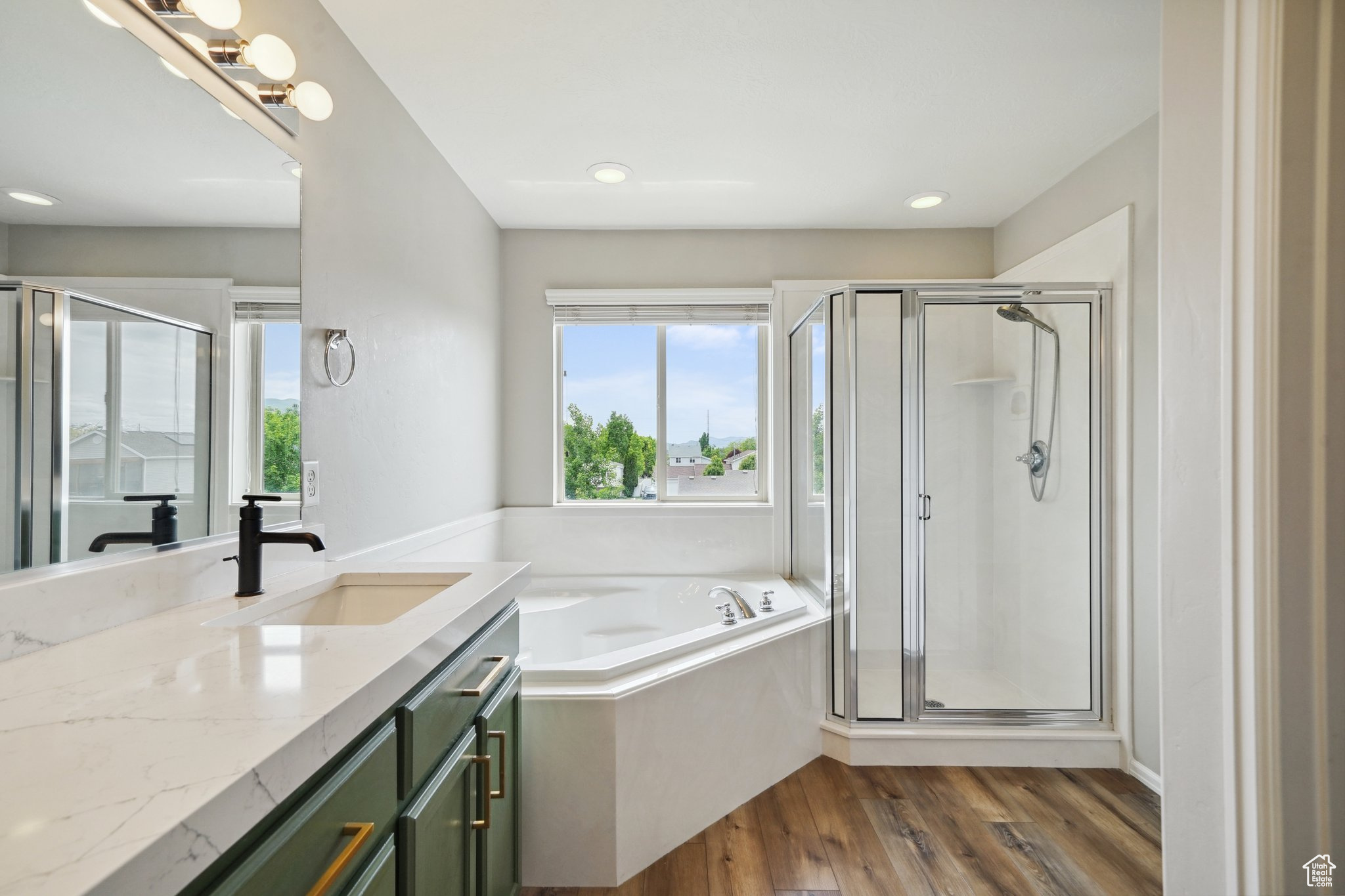 1805 W Grays Pl, Lehi, Utah image 21