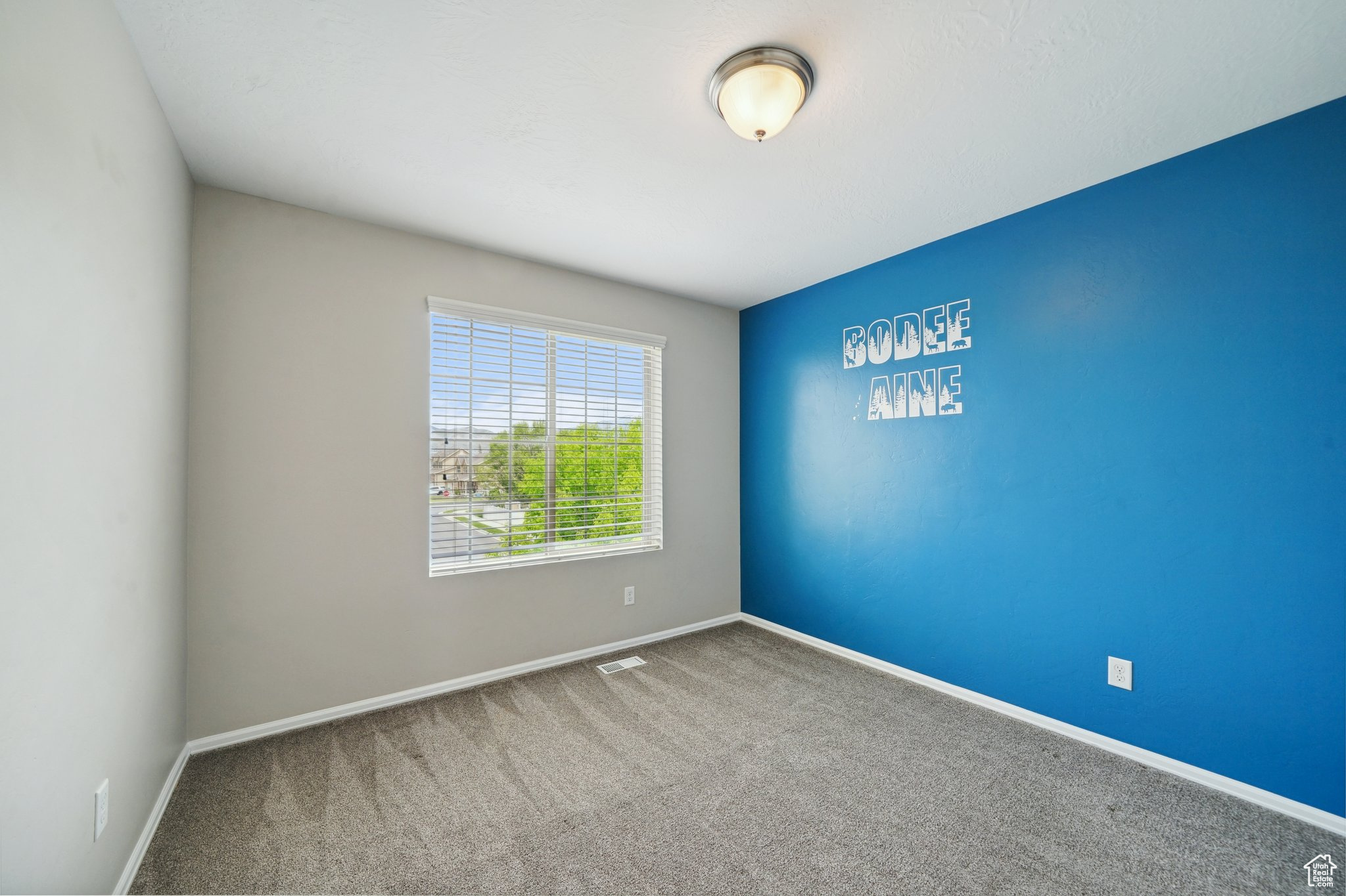 1805 W Grays Pl, Lehi, Utah image 26