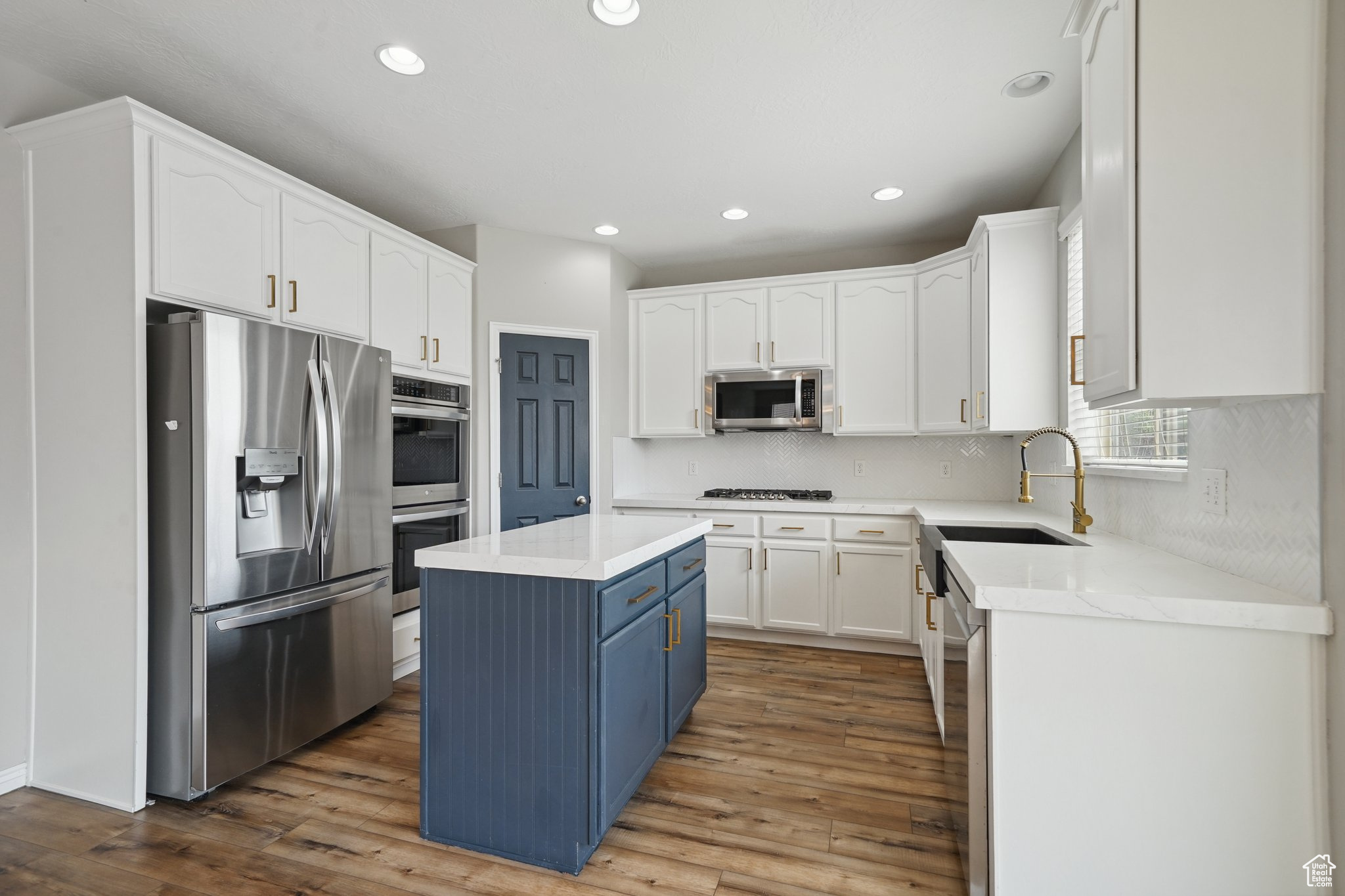1805 W Grays Pl, Lehi, Utah image 13