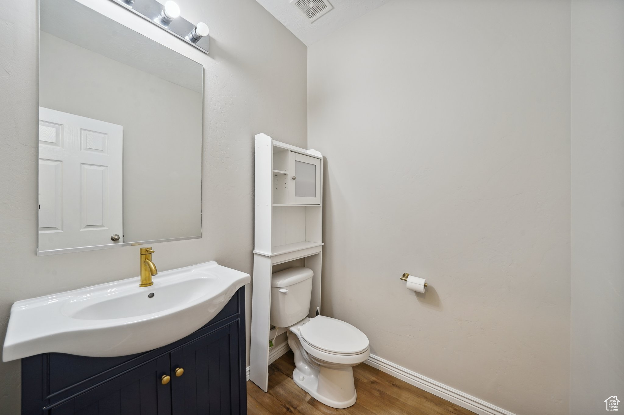 1805 W Grays Pl, Lehi, Utah image 9