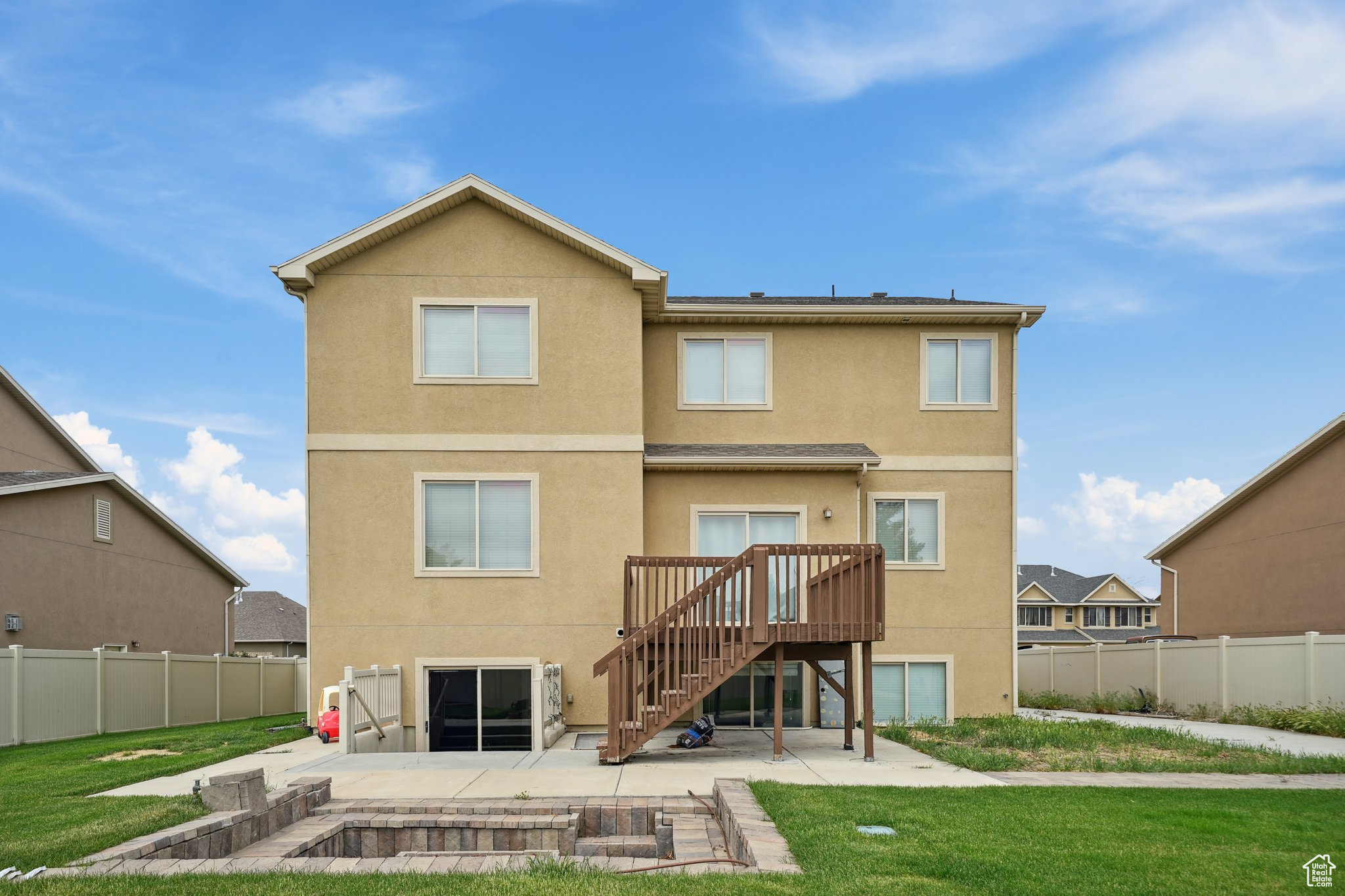 1805 W Grays Pl, Lehi, Utah image 5