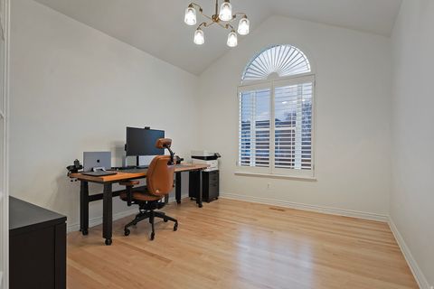 Tiny photo for 6669 S ANNE MARIE DR, Cottonwood Heights, UT 84121 (MLS # 2138085)